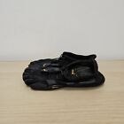 Vibram FiveFingers KSO W148 Lightweight Minimalist Barefoot Shoes Uk 4 Eu 37 #2