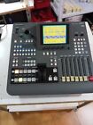 Mixer audio video Panasonic AG-MX70 usato Ricondizionato Con Ingressi SDI