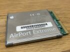 Apple Airport Extreme Card A1027 - Tested - #4