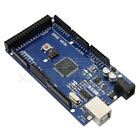 Scheda compatibile ARDUINO MEGA 2560 ATmega2560