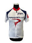 MAGLIA BICI CICLISMO BIKE SHIRT PINARELLO CICLES JHG635