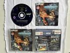 Sega Dreamcast - Shadow Man PAL ACCLAIM Videogame 1999