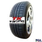 185/65 R14 86 H GOMME Pneumatici 4 stagioni  Riga ECO4S RETREAD MADE IN ITALIA