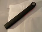 Specialized Venge S-Works Mclaren Gen 1 carbon seatpost 350mm version