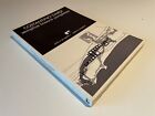 Costantino Dardi, Semplice lineare complesso, Editrice magma 1976