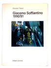 Giacomo SOFFIANTINO 1990/91 - Giovanni TESTORI