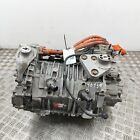 VOLKSWAGEN e-GOLF MK7 Electric 100kw Engine Motor EAG 2016 26542406