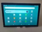 Tablet Smart pad Media com