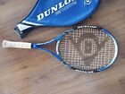 Dunlop Hundred Twenty 5 - racchetta tennis bambino