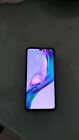 Xiaomi Mi Note 10 - 128GB - Aurora Green (Senza operatore) (Dual SIM)