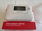 Cronotermostato CM707 Honeywell