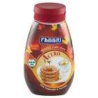 12 Confezioni Fabbri Mini Topping Acero 220 g