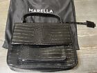 Borsa Marella