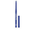 Rimmel ScandalEyes Exaggerate matita automatica per gli occhi colore 004 Cobalt