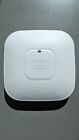 Access Point Cisco - AIR-SAP2602I-E-K9 - SOLO DA CONTROLLER