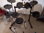 Alesis Turbo Mesh Kit Batteria Elettronica - Nera