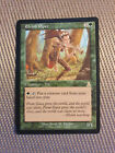 Elvish Piper MTG Urza s Destiny - unplayed, handled lightly.