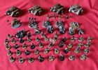 Astra Militarum Army Cadian Imperial Guard Warhammer 40k (O99)