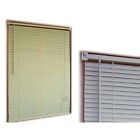 Tenda Veneziane Ventana Crema 50X130