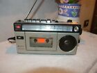 MINI  BOOMBOX SANYO M1700H   !!!! VERY RARE  !!!!