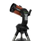 Celestron Telescopio computerizzato NEXSTAR 5SE (250X) - 11036-DS-A