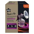 TOMMEE TIPPEE Tiralatte Manuale