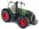 Bruder 03040 Trattore Fendt 936 Vario