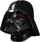 CASCO ELETTRONICO DARTH VADER - REPLICA Hasbro