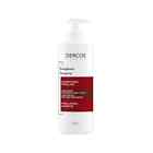 Vichy Dercos Shampoo Energizzante 400 ml Azione Anticaduta