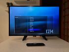 TV LED Full HD 32   Philips