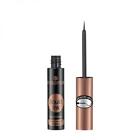 E_0017_332070 Essence Cosmetics Essence Cosmetics Liquid Ink Eyeliner Waterproof