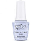 Gelish Structure Clear 15ml