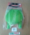 TABELLA PORTA NUMERO  KAWASAKI KX 125/250 94-02 KX 500 96-04