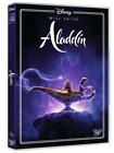 Aladdin (Live Action) (Regione 2 PAL) - Guy Ritchie