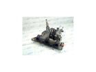 TURBOCOMPRESSORE C/COLLETTORE SCARICO SMART FORTWO (A/C450) (01/04-10/07) 15 Q00