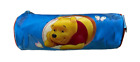 Astuccio tombolino Winnie the Pooh