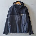 Animal Mens Technical Ski Snowboard Jacket Size Medium