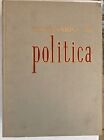 Dizionario di politica Utet Bobbio Matteucci