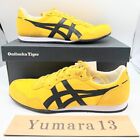 Sneakers Onitsuka Tiger SERRANO 14 colori 1183B400 taglia unisex