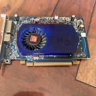 Carte vidéo ATI RADEON HD3650 512MB DDR PCIE