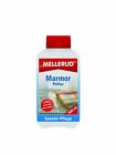 LUCIDA MARMO 500ML MELLERUD PAVIMENTI SUPERFICI CASA