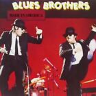 Made In America - Blues Brothers (The) (Audio Cd)