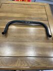 Bontrager Race 42cm 26.0mm Handlebars