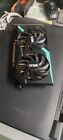 Sapphire ATI Radeon HD 7870 GHz MAC Edition 2GB NON FUNZIONANTE