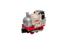 Lego® TRENO Duplo Ferrovia Locomotiva Thomas & Friends Stanley