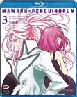 Mawaru Penguindrum #03 (Eps 13-18) (v2h)