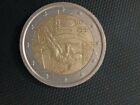 monete da 2 euro rare