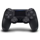 Controller Playstation 4 Wireless Joystick Gamepad PC Bluetooth PS4 Senza Fili