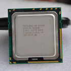 Intel Xeon X5650 SLBV3 Six Core CPU 6x 2.66 GHz, 12 MB Cache, 6.4 GT/s, S. 1366