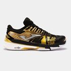 SCARPA JOMA PADEL SPECIAL SLAM